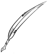 Plume