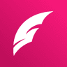 Logo Sharles
