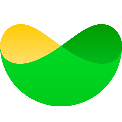 stripe-logo